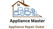 repair care 5 removebg preview