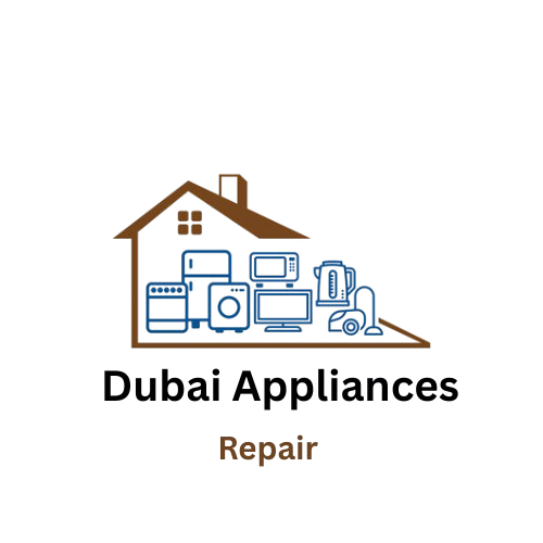 Dubai Appliance Repair